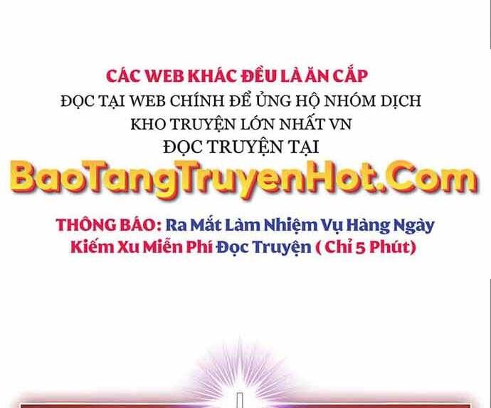 manhwax10.com - Truyện Manhwa Kẻ Đa Tài Chương 49 5 Trang 83