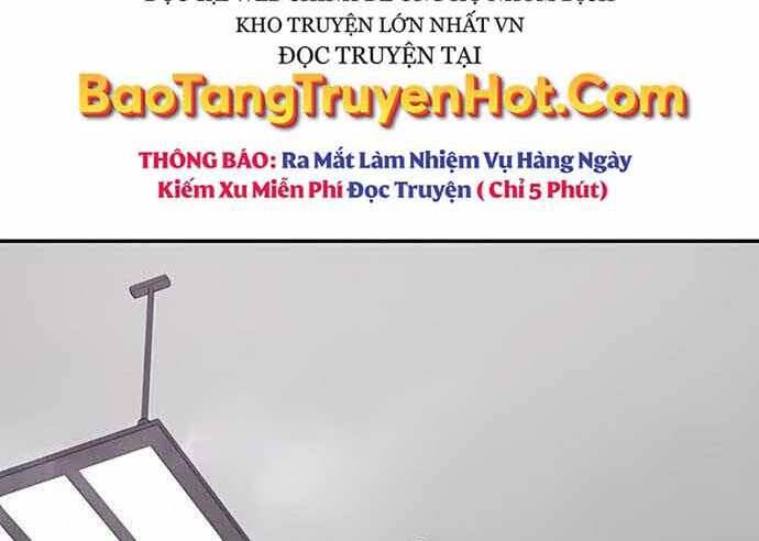 manhwax10.com - Truyện Manhwa Kẻ Đa Tài Chương 50 Trang 8