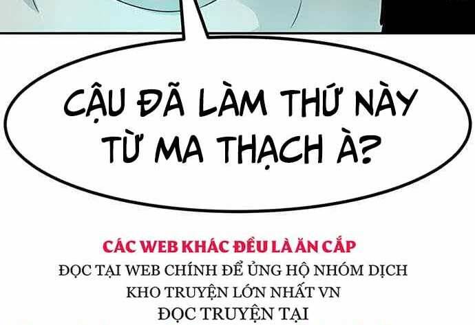 manhwax10.com - Truyện Manhwa Kẻ Đa Tài Chương 50 Trang 52