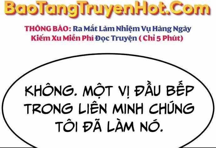 Kẻ Đa Tài Chương 50 Trang 53