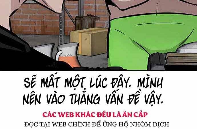 manhwax10.com - Truyện Manhwa Kẻ Đa Tài Chương 50 Trang 115