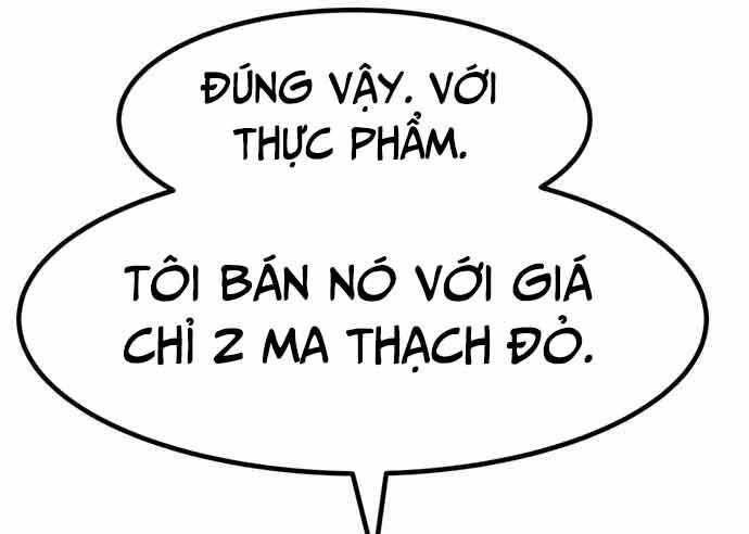 manhwax10.com - Truyện Manhwa Kẻ Đa Tài Chương 50 Trang 121