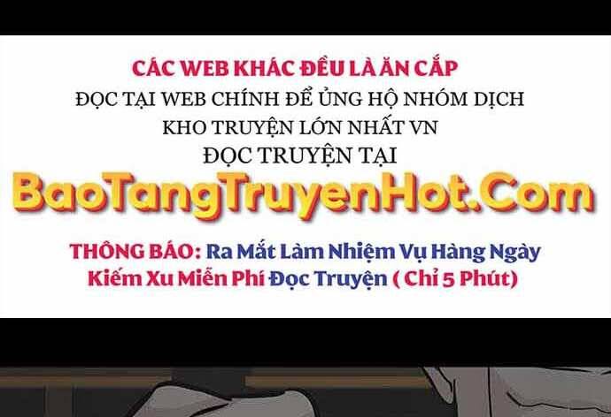 manhwax10.com - Truyện Manhwa Kẻ Đa Tài Chương 50 Trang 149