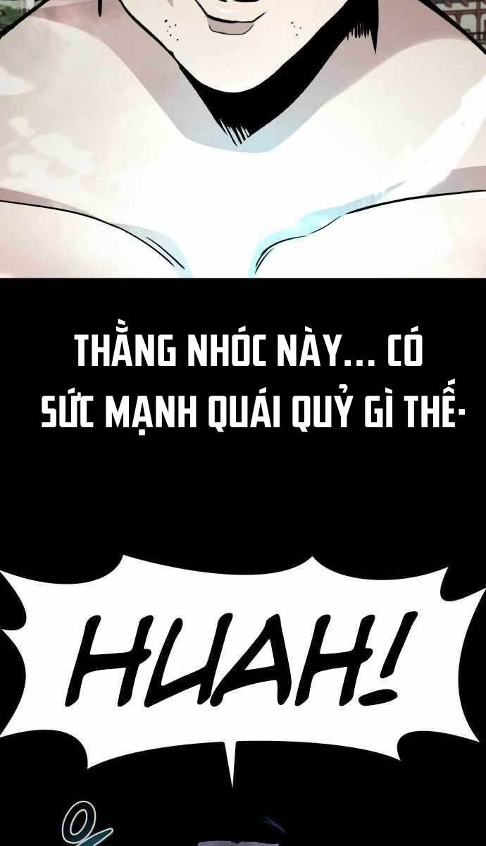 manhwax10.com - Truyện Manhwa Kẻ Đa Tài Chương 51 Trang 3