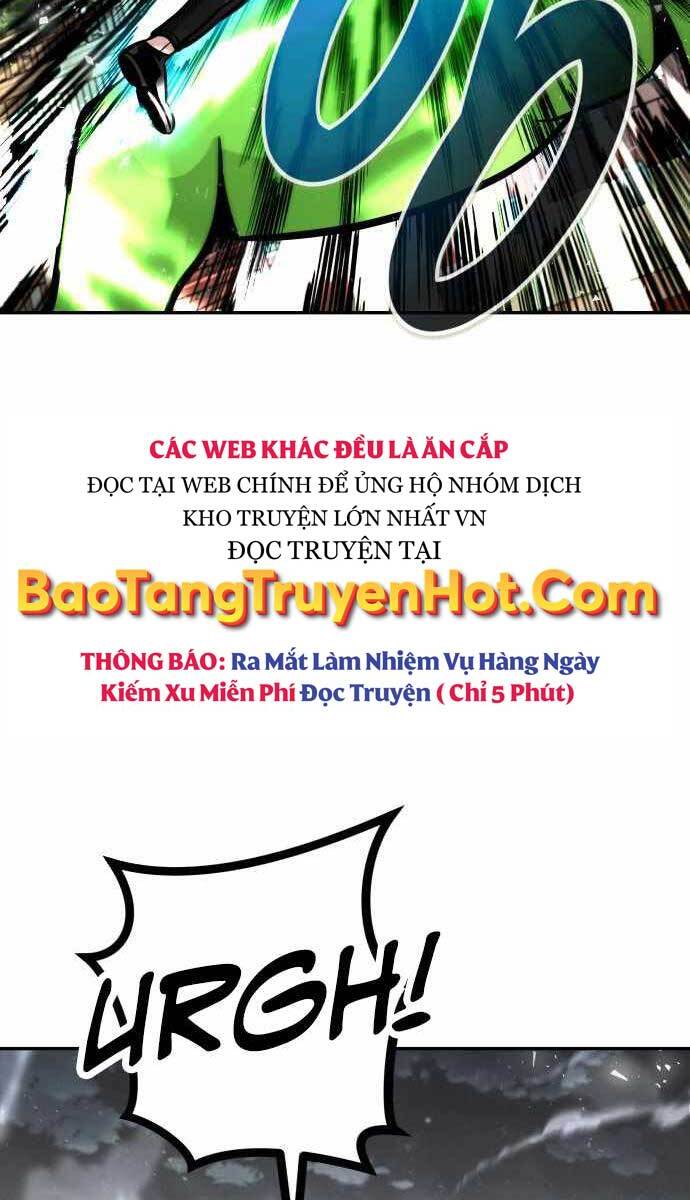 manhwax10.com - Truyện Manhwa Kẻ Đa Tài Chương 51 Trang 13