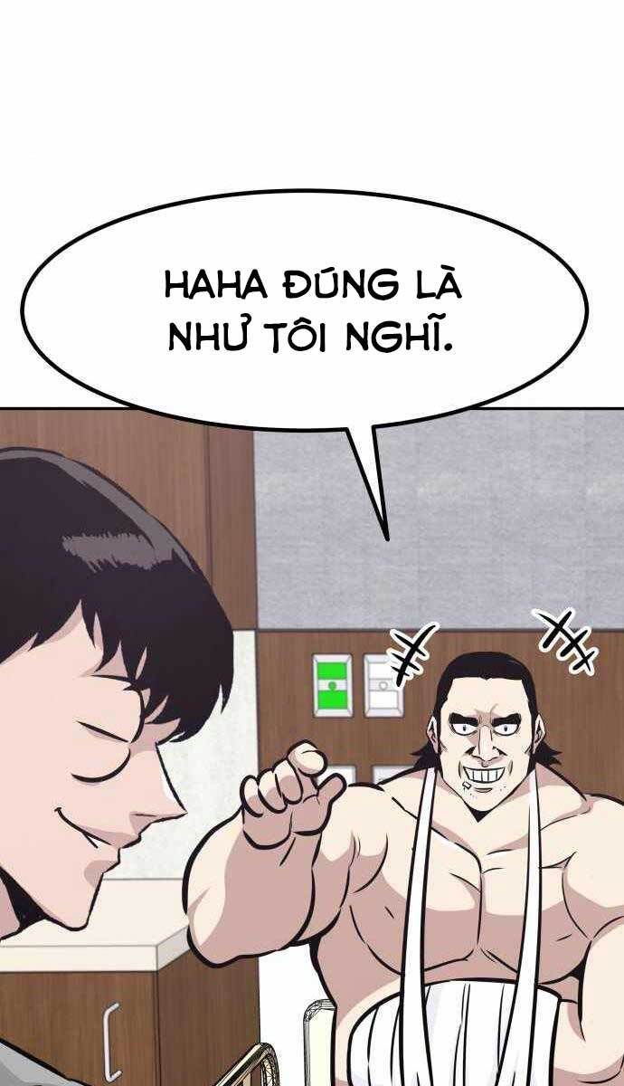 manhwax10.com - Truyện Manhwa Kẻ Đa Tài Chương 51 Trang 41