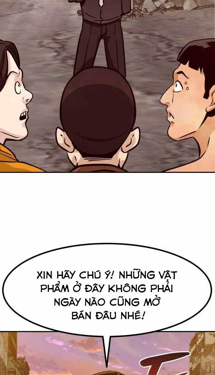 manhwax10.com - Truyện Manhwa Kẻ Đa Tài Chương 51 Trang 58