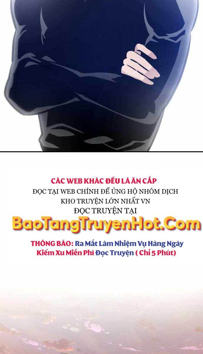 manhwax10.com - Truyện Manhwa Kẻ Đa Tài Chương 51 Trang 109