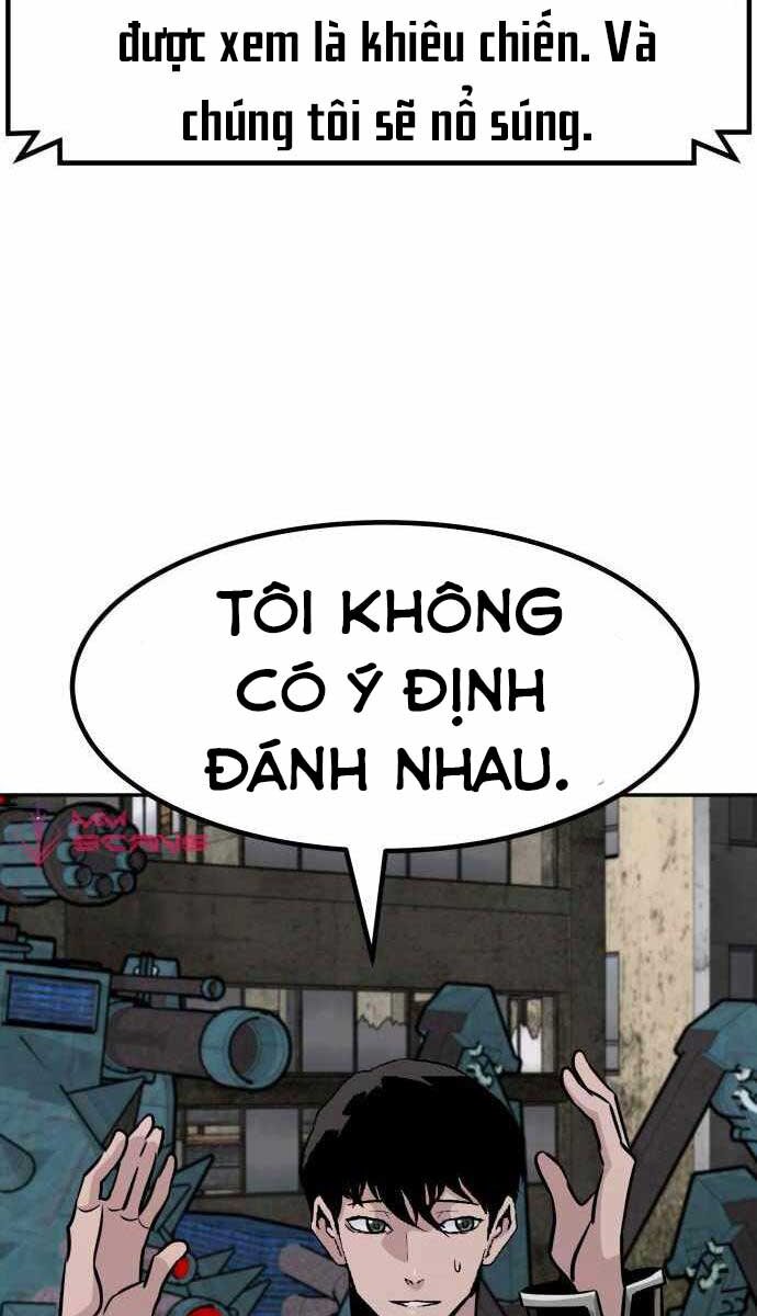 manhwax10.com - Truyện Manhwa Kẻ Đa Tài Chương 51 Trang 124