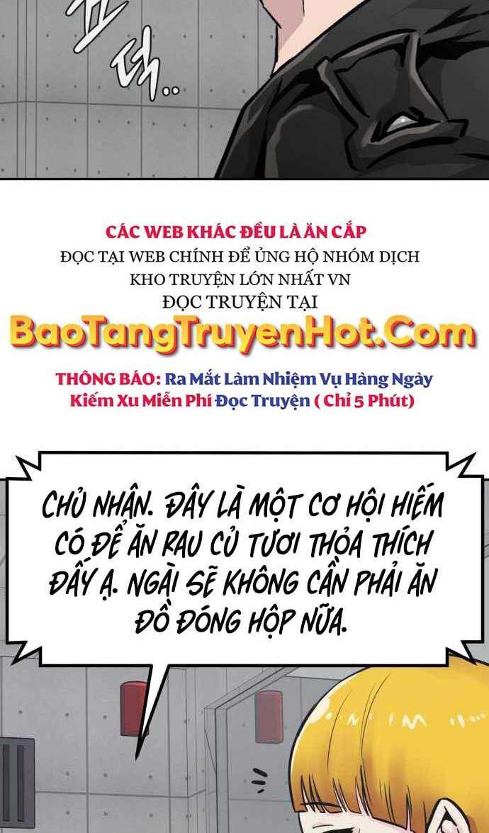 manhwax10.com - Truyện Manhwa Kẻ Đa Tài Chương 52 Trang 126