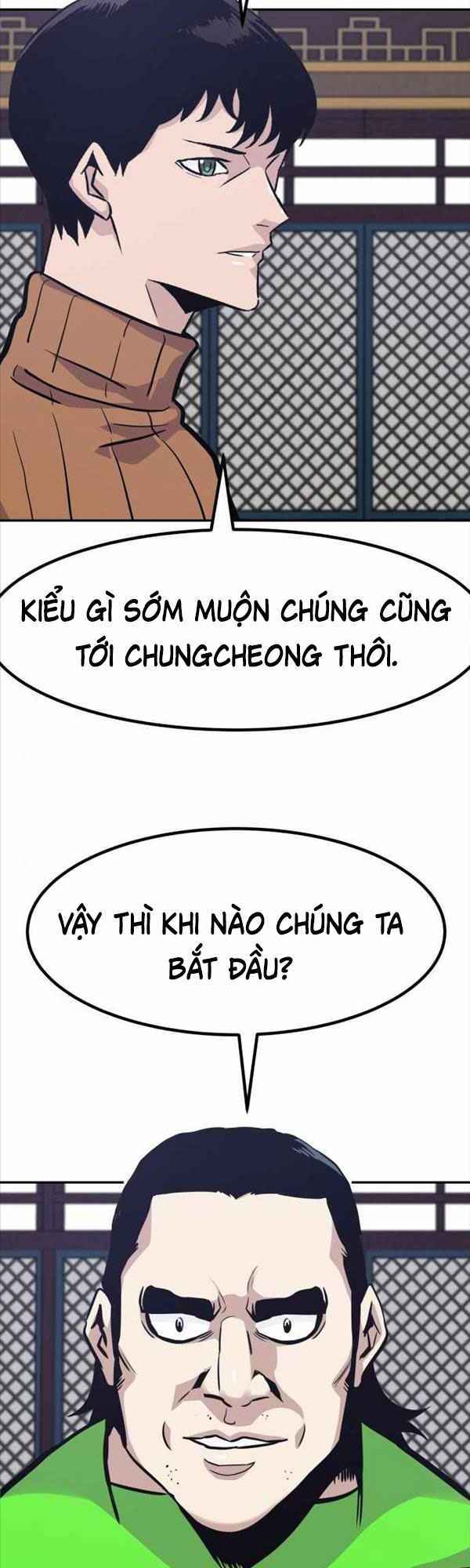 manhwax10.com - Truyện Manhwa Kẻ Đa Tài Chương 53 Trang 55