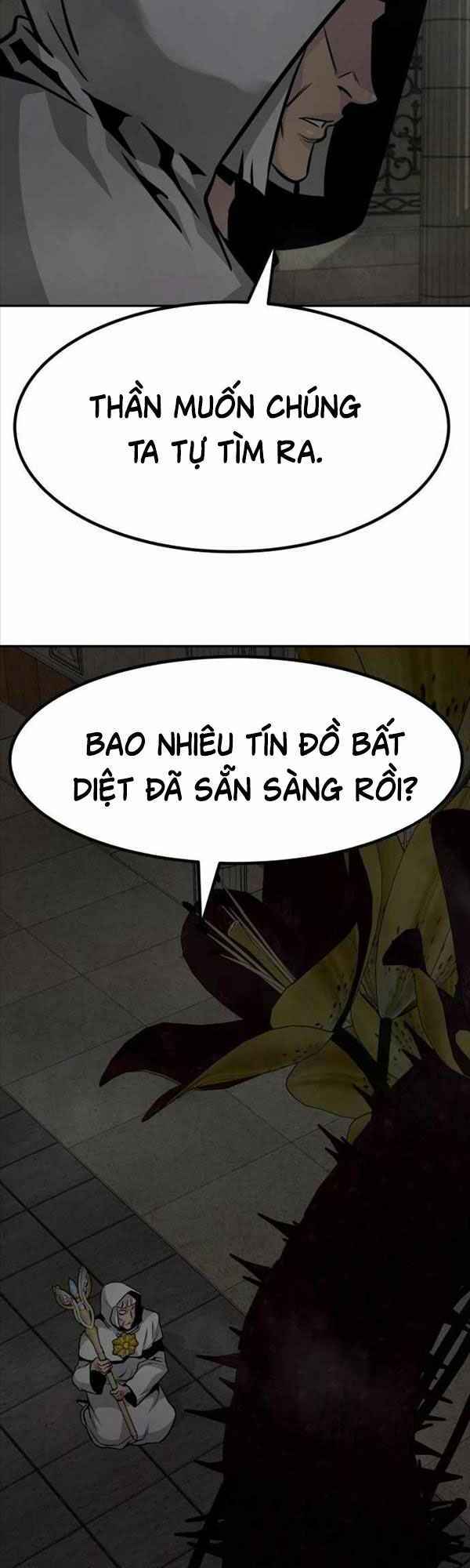 manhwax10.com - Truyện Manhwa Kẻ Đa Tài Chương 53 Trang 66