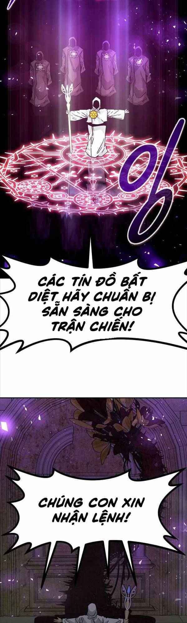 manhwax10.com - Truyện Manhwa Kẻ Đa Tài Chương 53 Trang 69