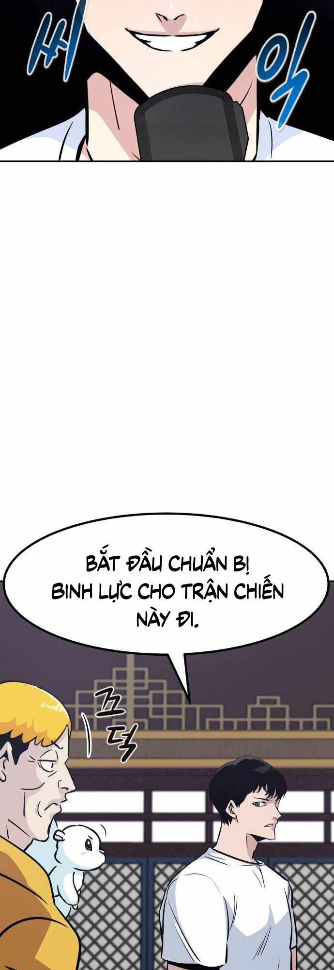 manhwax10.com - Truyện Manhwa Kẻ Đa Tài Chương 54 Trang 12