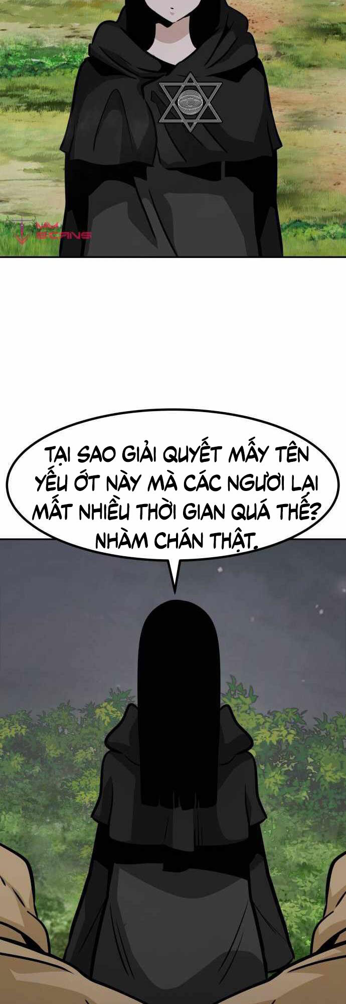 manhwax10.com - Truyện Manhwa Kẻ Đa Tài Chương 54 Trang 67