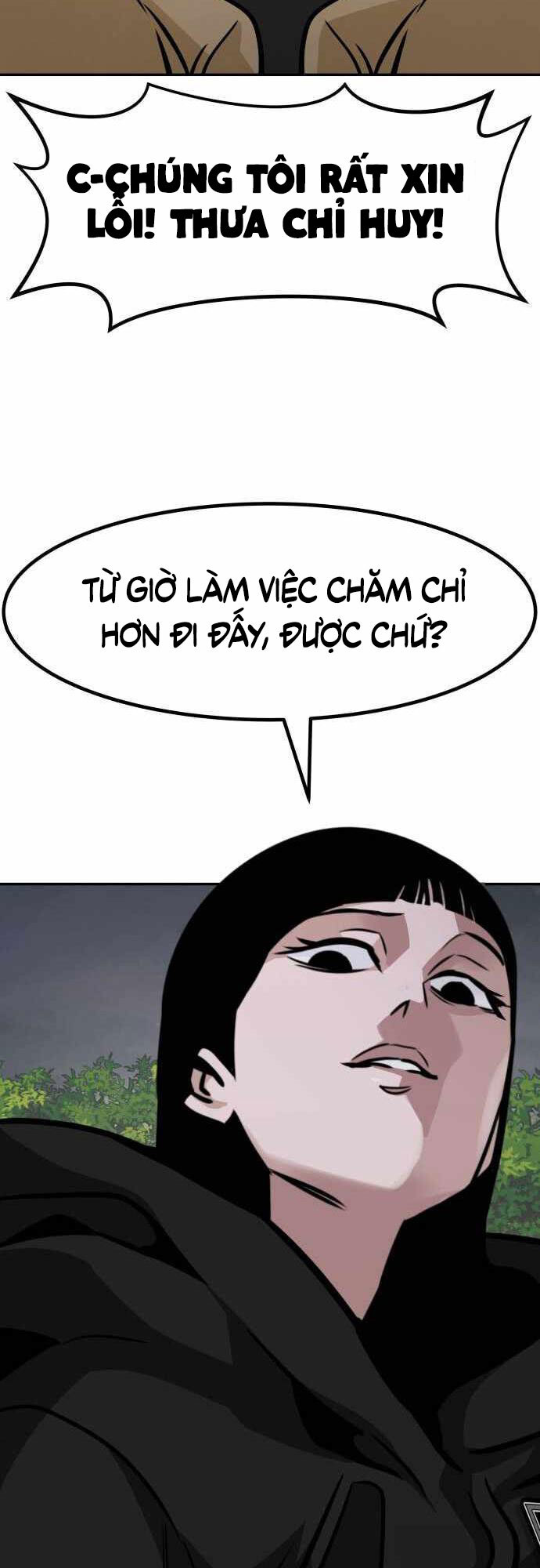 manhwax10.com - Truyện Manhwa Kẻ Đa Tài Chương 54 Trang 68