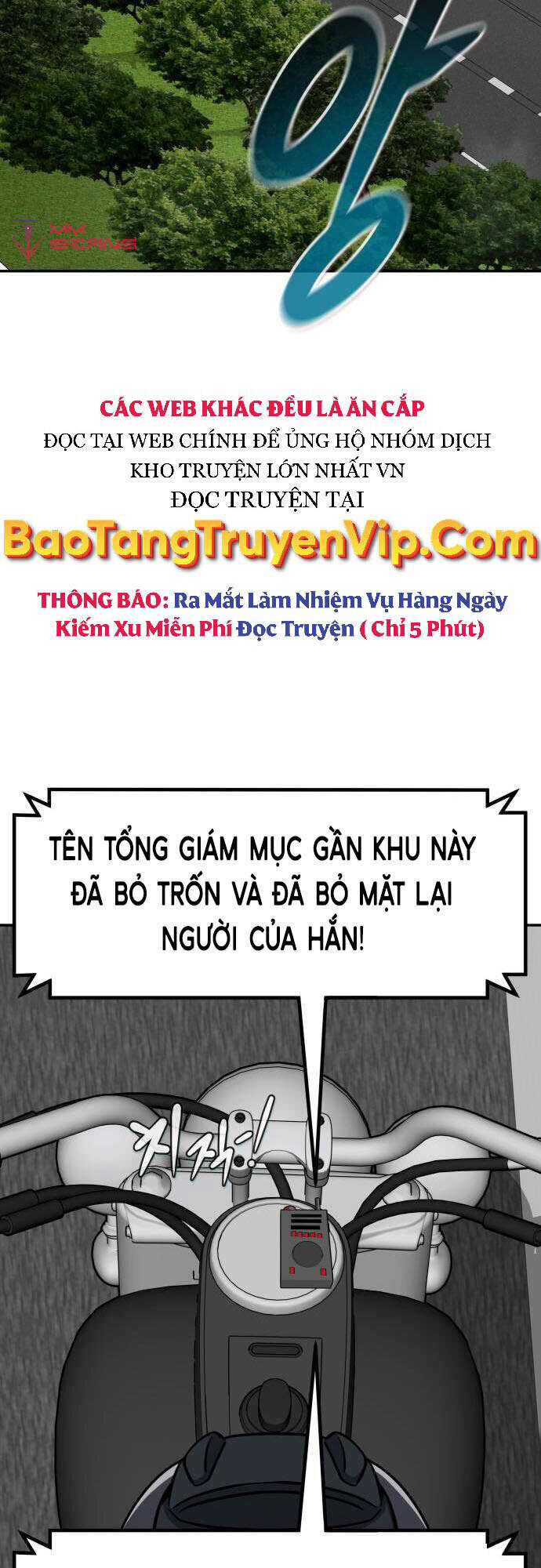 manhwax10.com - Truyện Manhwa Kẻ Đa Tài Chương 56 Trang 65