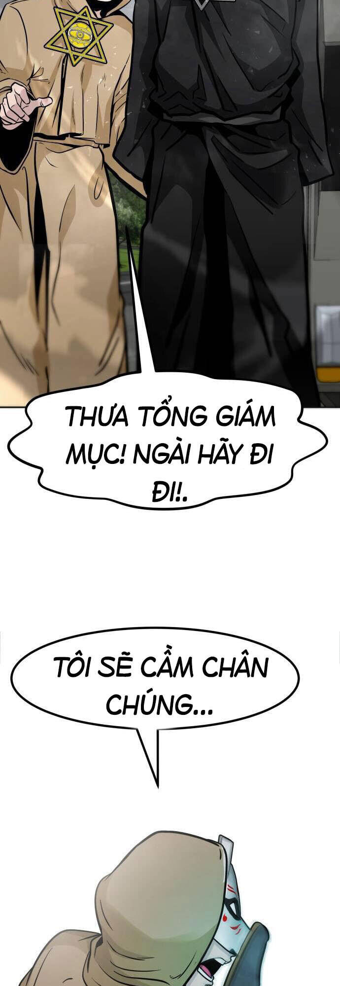 manhwax10.com - Truyện Manhwa Kẻ Đa Tài Chương 56 Trang 78