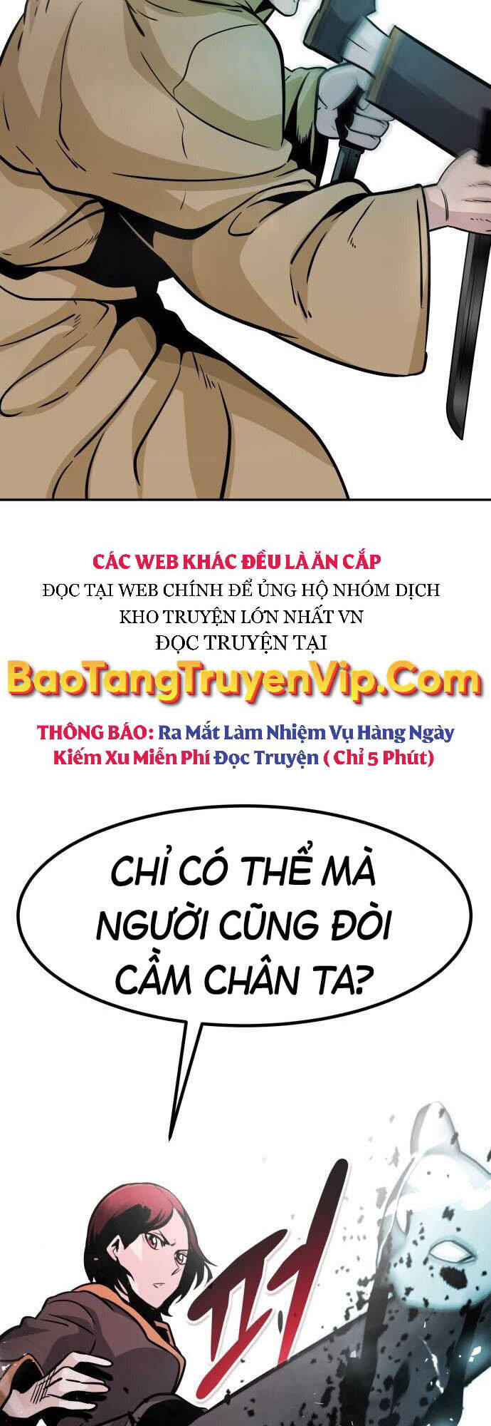 manhwax10.com - Truyện Manhwa Kẻ Đa Tài Chương 56 Trang 79