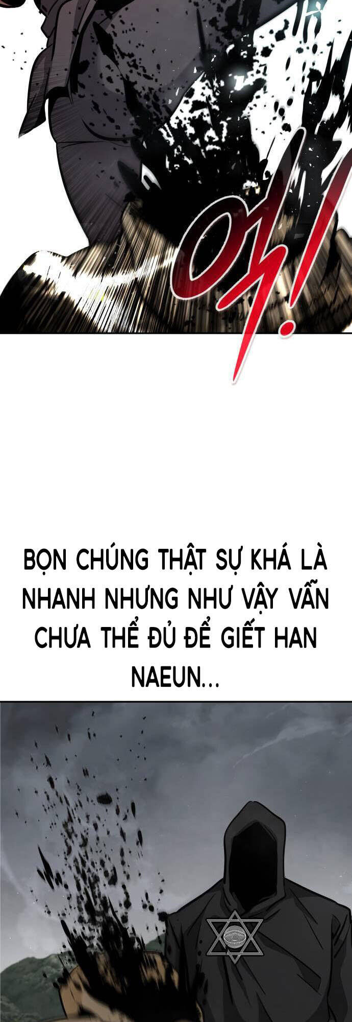 manhwax10.com - Truyện Manhwa Kẻ Đa Tài Chương 56 Trang 80