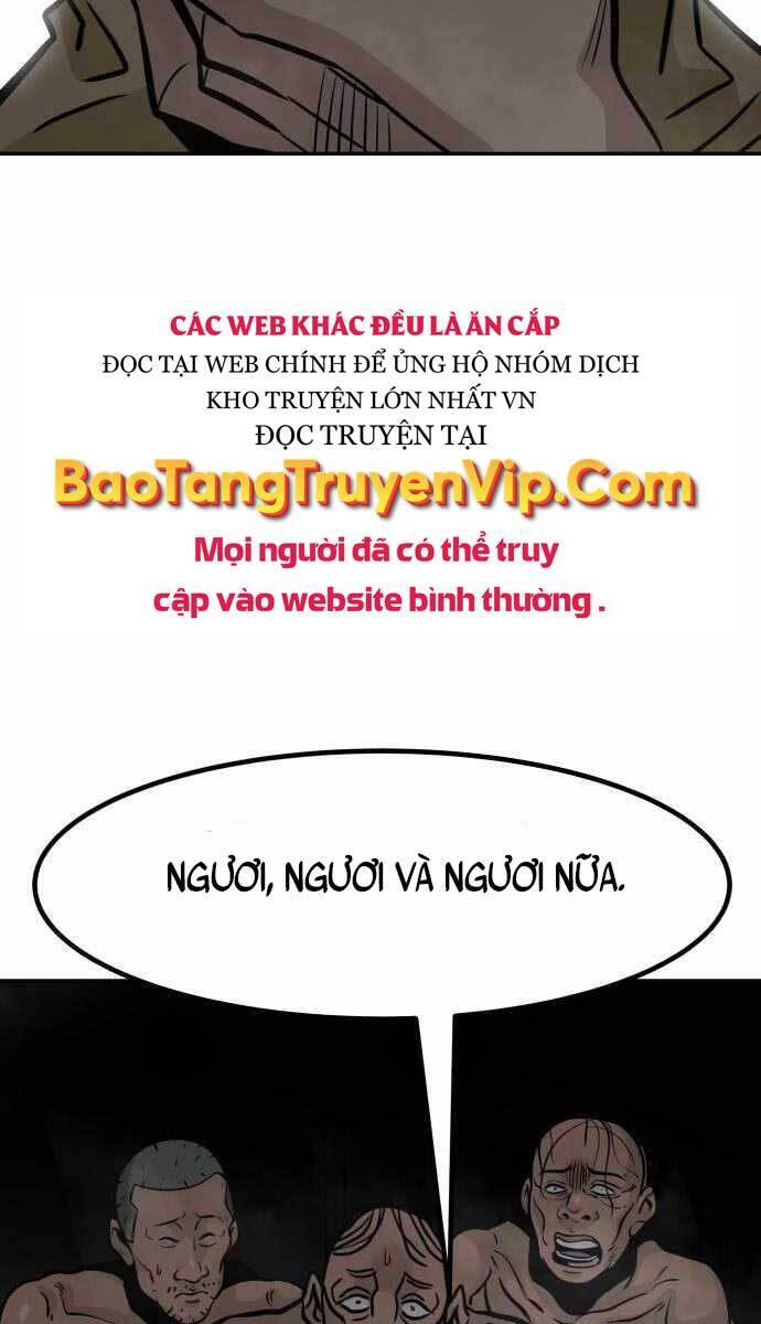 manhwax10.com - Truyện Manhwa Kẻ Đa Tài Chương 58 Trang 26