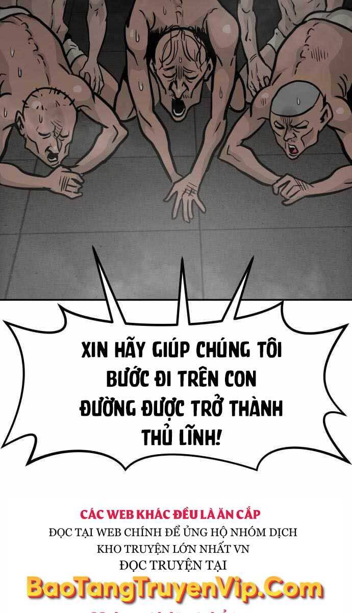 manhwax10.com - Truyện Manhwa Kẻ Đa Tài Chương 58 Trang 33