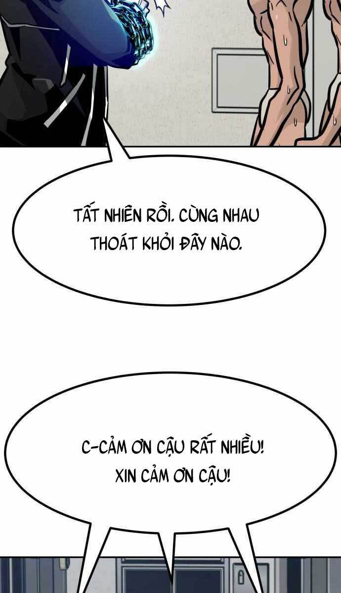 manhwax10.com - Truyện Manhwa Kẻ Đa Tài Chương 58 Trang 52