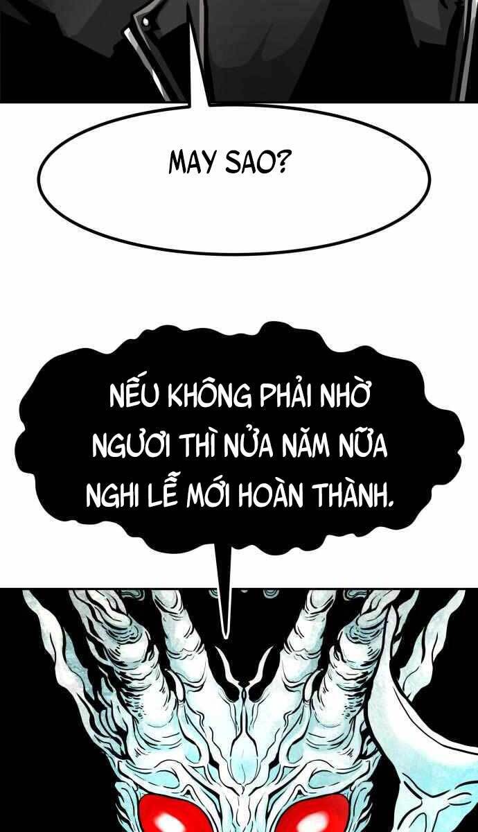 manhwax10.com - Truyện Manhwa Kẻ Đa Tài Chương 59 Trang 7