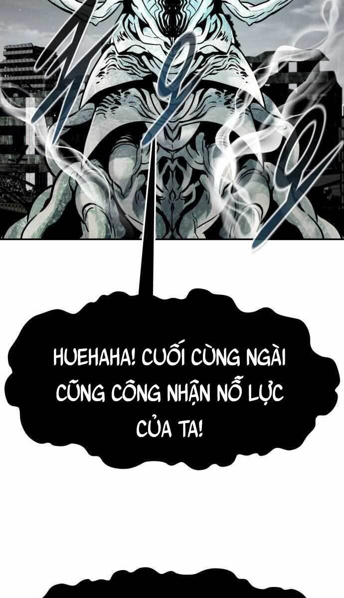 manhwax10.com - Truyện Manhwa Kẻ Đa Tài Chương 59 Trang 2