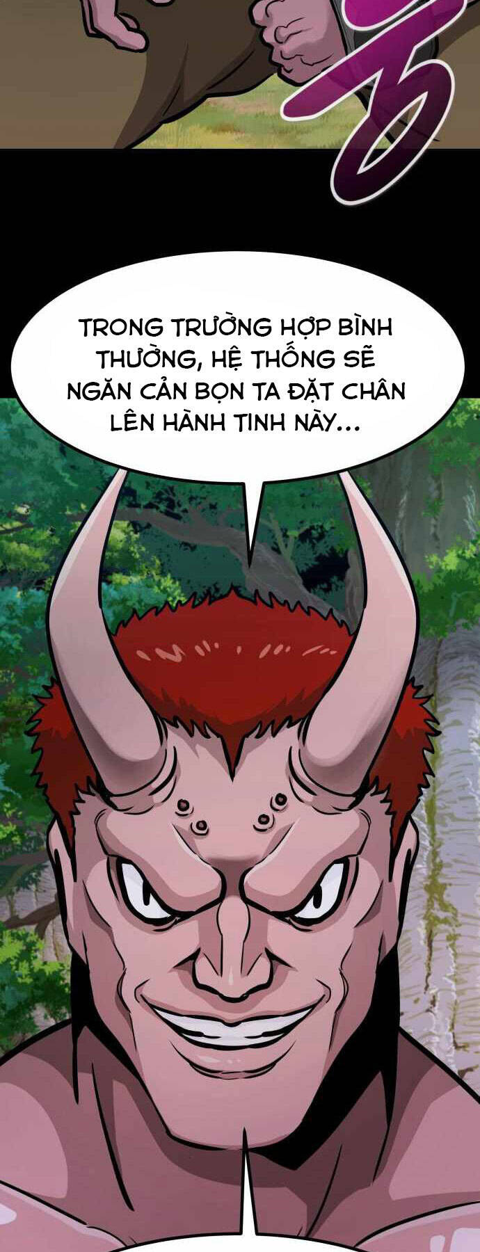 manhwax10.com - Truyện Manhwa Kẻ Đa Tài Chương 61 Trang 51