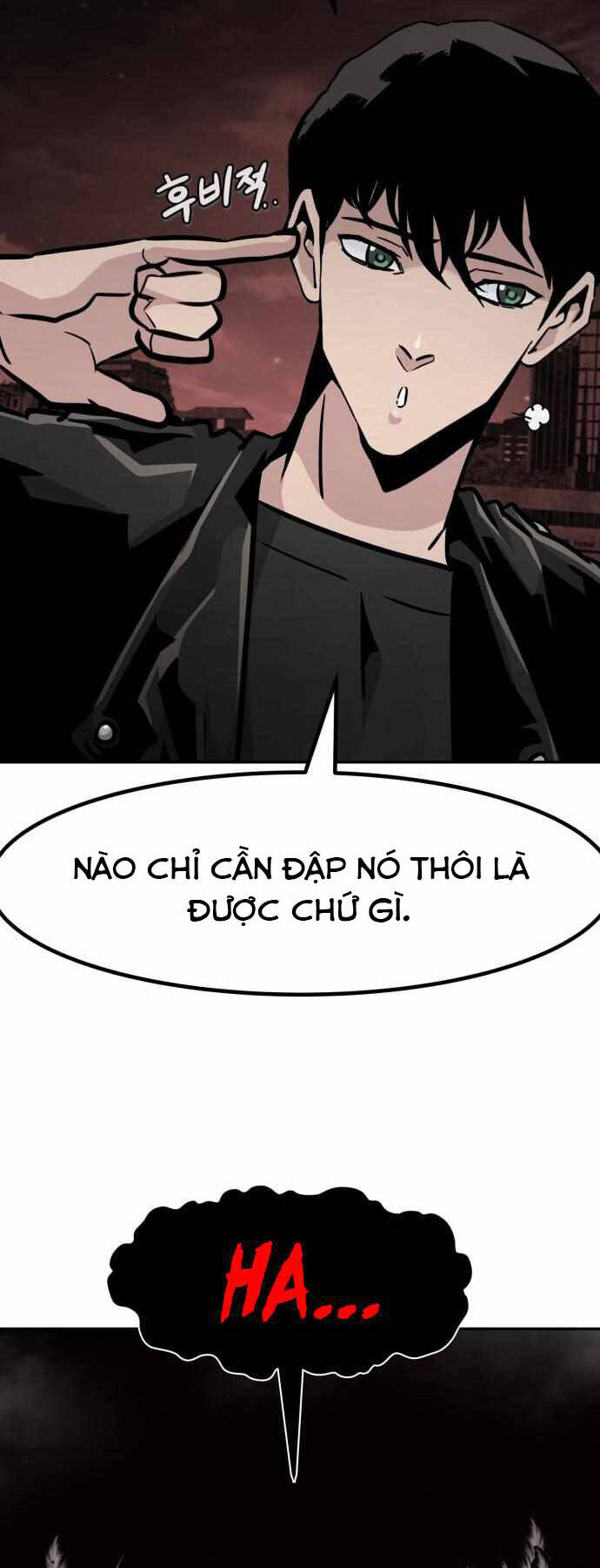 manhwax10.com - Truyện Manhwa Kẻ Đa Tài Chương 61 Trang 88