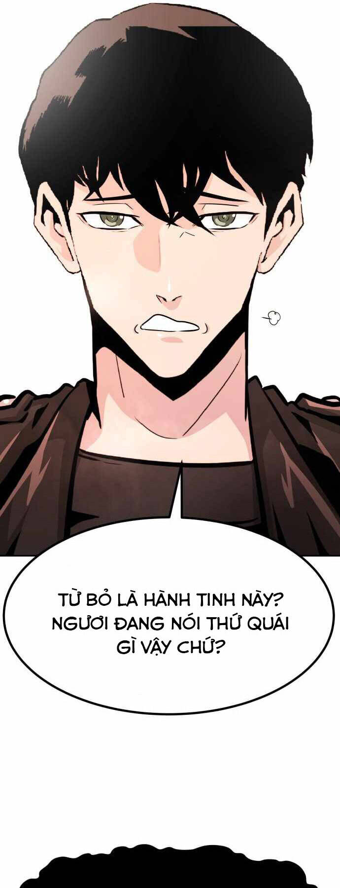 manhwax10.com - Truyện Manhwa Kẻ Đa Tài Chương 61 Trang 83