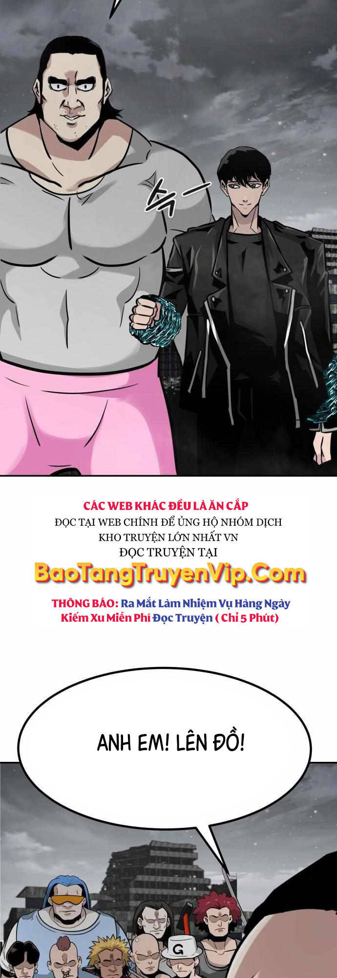 manhwax10.com - Truyện Manhwa Kẻ Đa Tài Chương 62 Trang 2