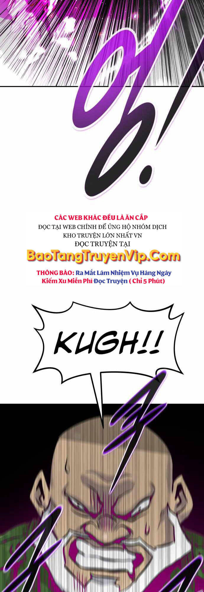 manhwax10.com - Truyện Manhwa Kẻ Đa Tài Chương 62 Trang 29