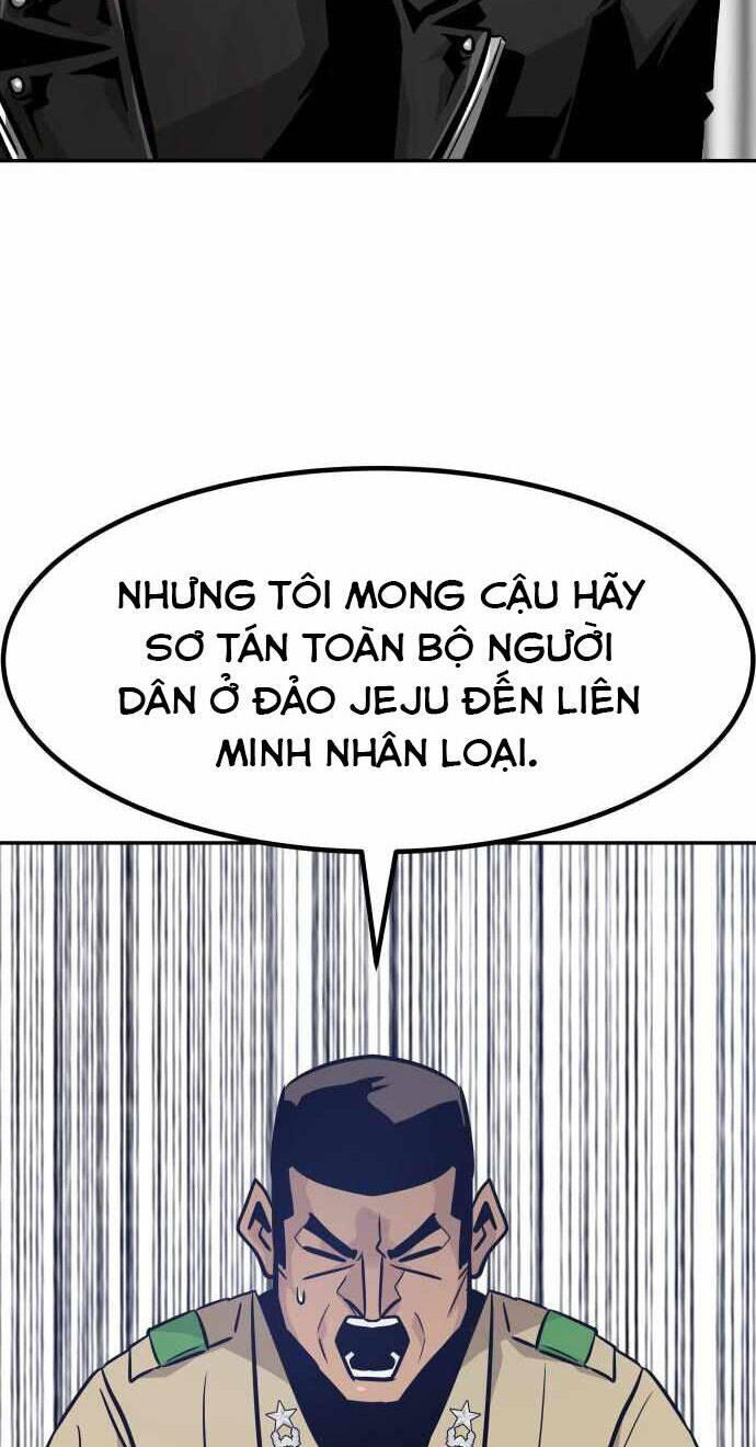 manhwax10.com - Truyện Manhwa Kẻ Đa Tài Chương 63 Trang 36