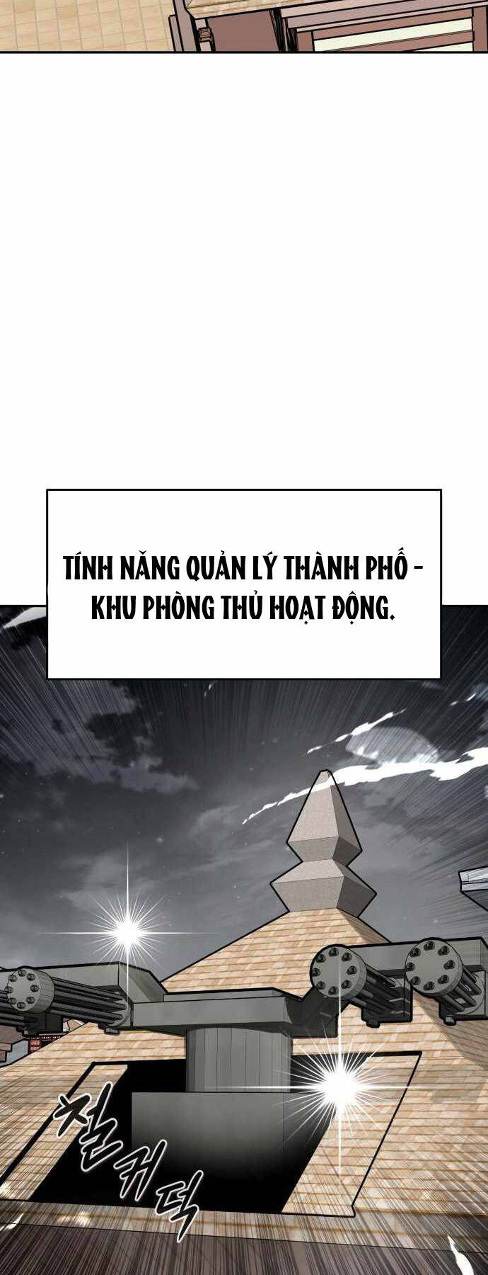 manhwax10.com - Truyện Manhwa Kẻ Đa Tài Chương 64 Trang 23