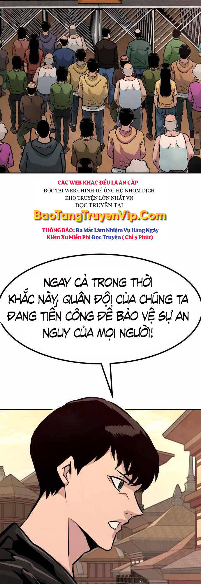 manhwax10.com - Truyện Manhwa Kẻ Đa Tài Chương 65 Trang 47