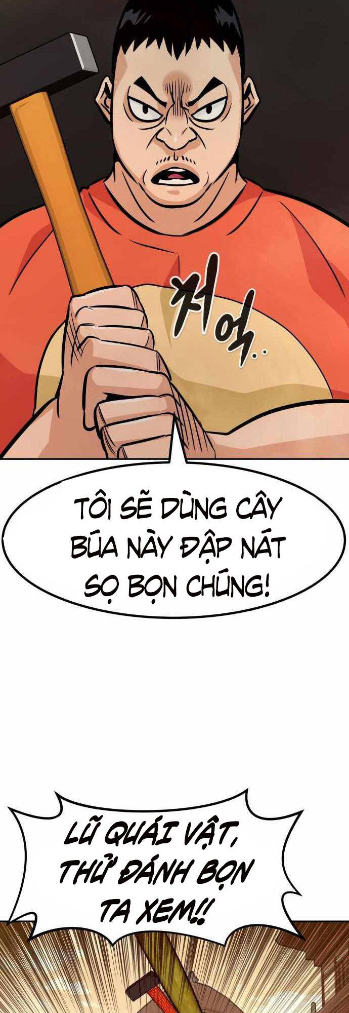 manhwax10.com - Truyện Manhwa Kẻ Đa Tài Chương 65 Trang 58