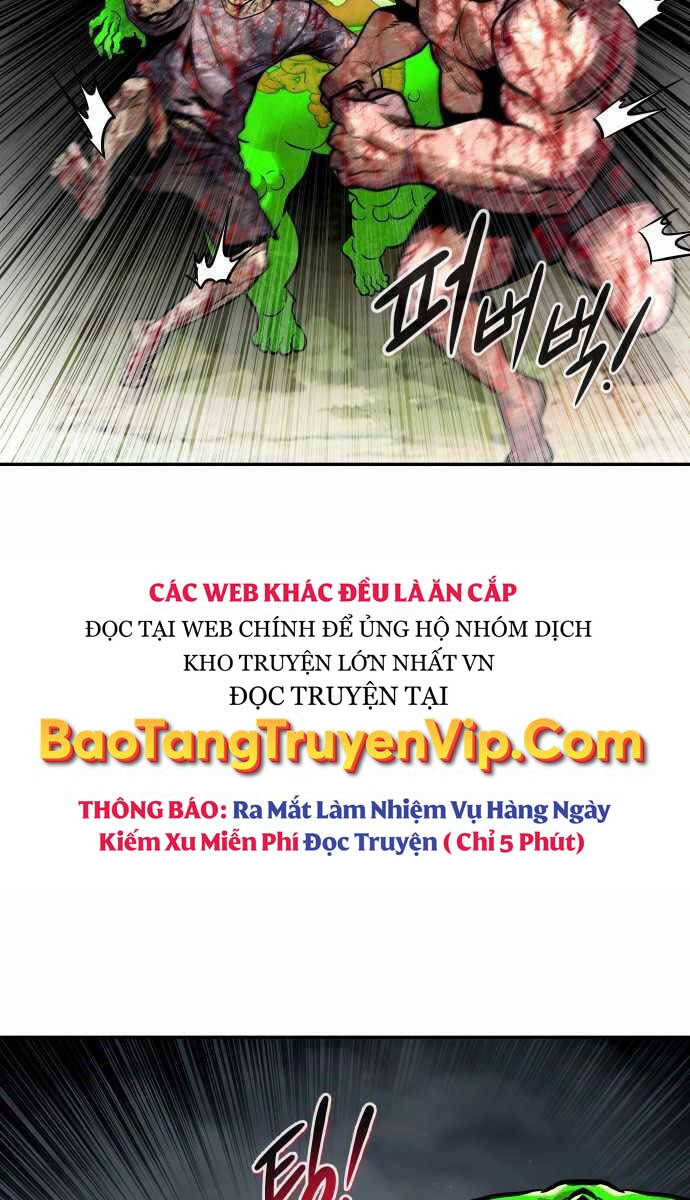 Kẻ Đa Tài Chương 66 Trang 102