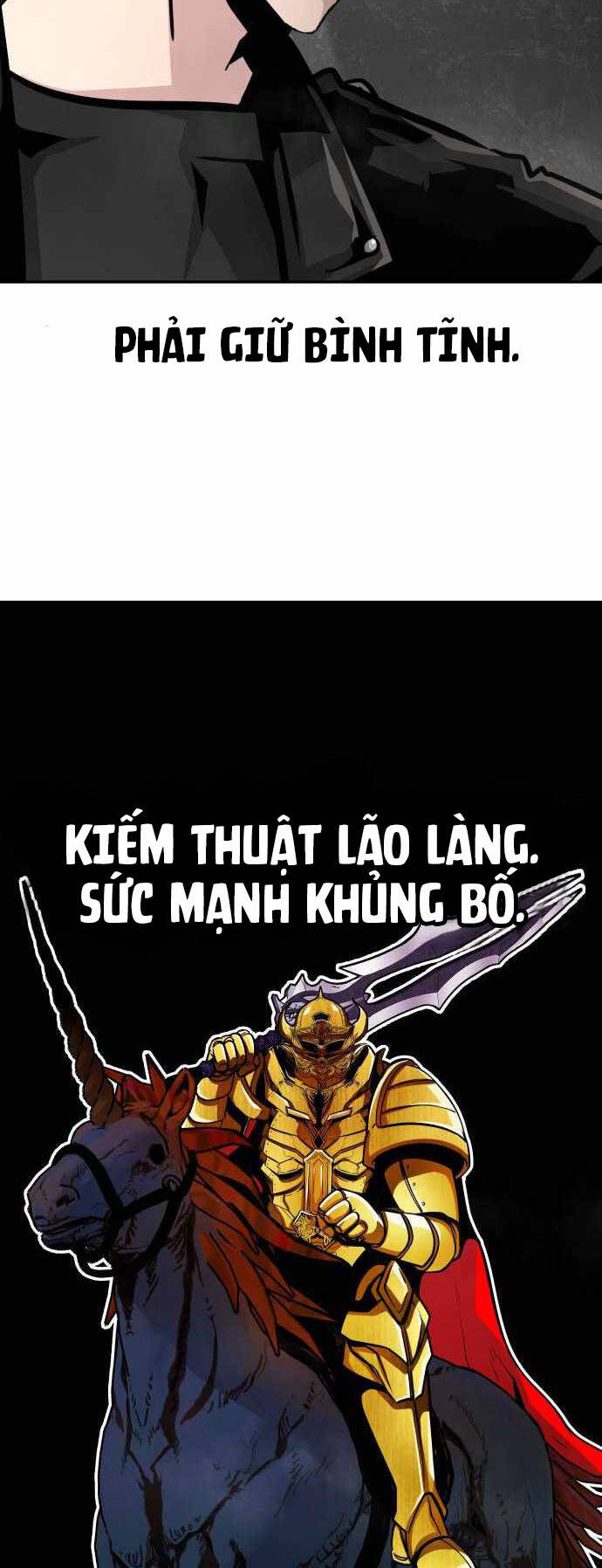 manhwax10.com - Truyện Manhwa Kẻ Đa Tài Chương 68 Trang 53