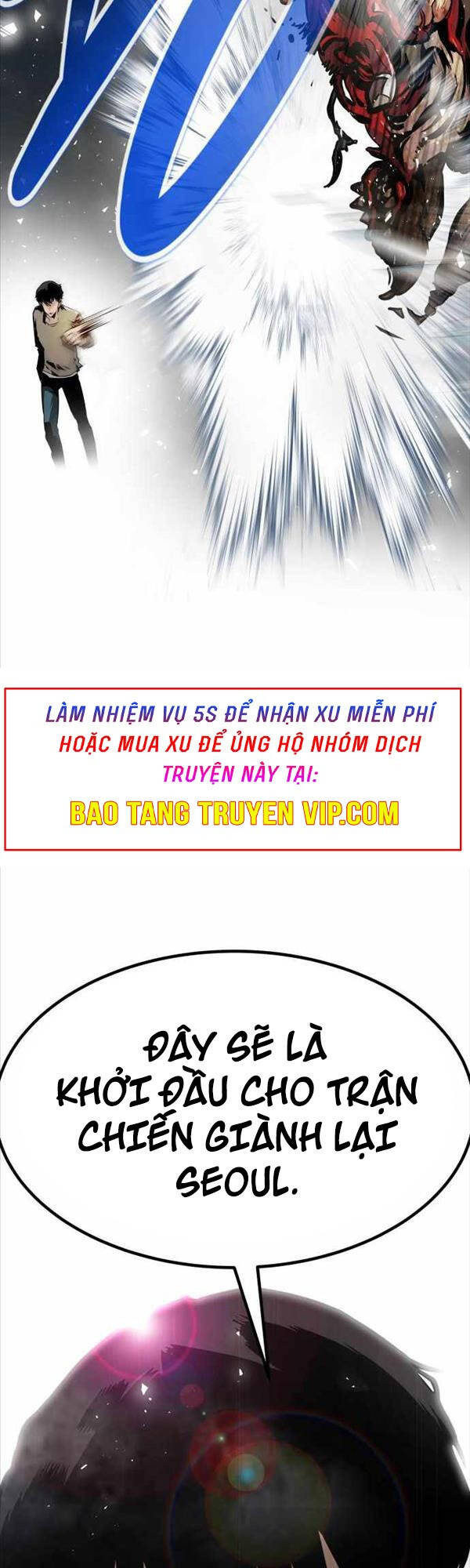 manhwax10.com - Truyện Manhwa Kẻ Đa Tài Chương 70 Trang 73