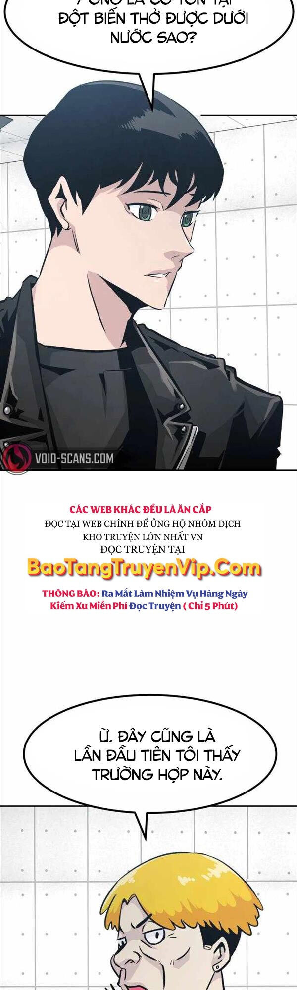 manhwax10.com - Truyện Manhwa Kẻ Đa Tài Chương 72 Trang 4