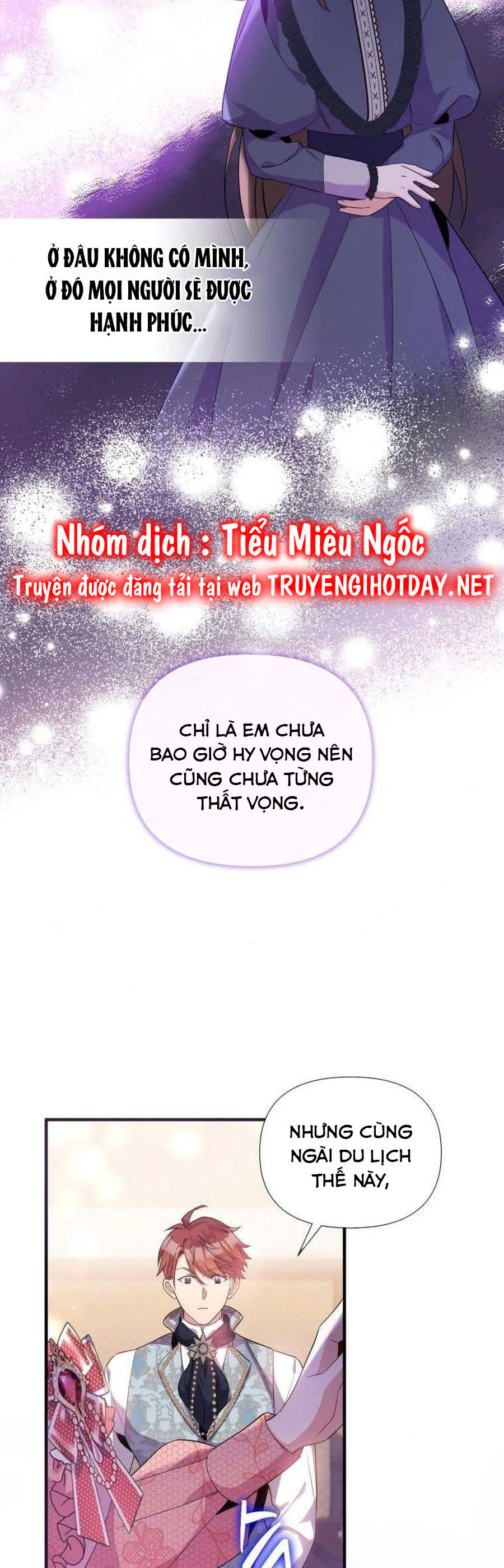 manhwax10.com - Truyện Manhwa Kế Hoạch B Chương 49 Trang 53