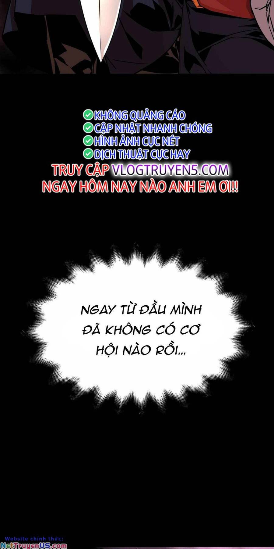 manhwax10.com - Truyện Manhwa Kẻ Nuốt Chửng Ánh Sáng Chương 7 Trang 6