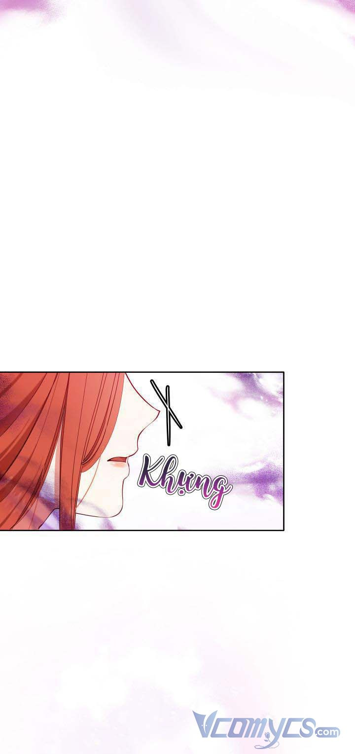 manhwax10.com - Truyện Manhwa Kẻ Săn Lùng Ẩn Danh Chương 3 Trang 27