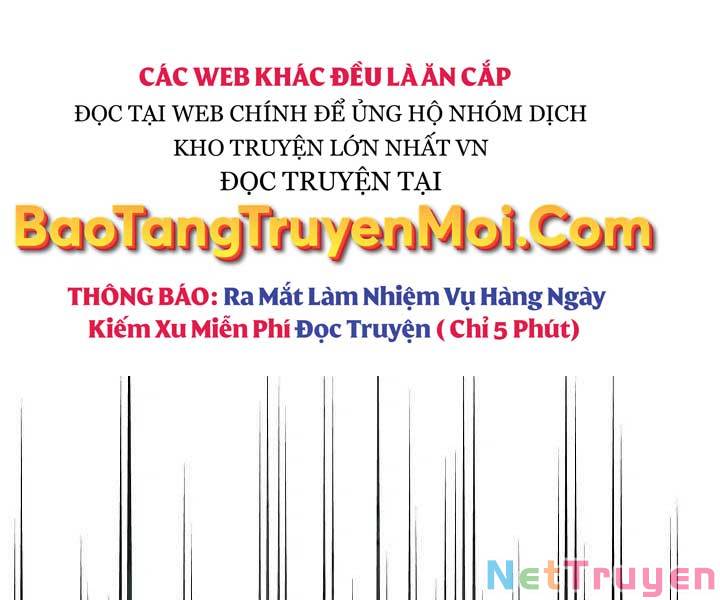 manhwax10.com - Truyện Manhwa Kẻ Phát Hoạ Ấn Chú Chương 1 Trang 414