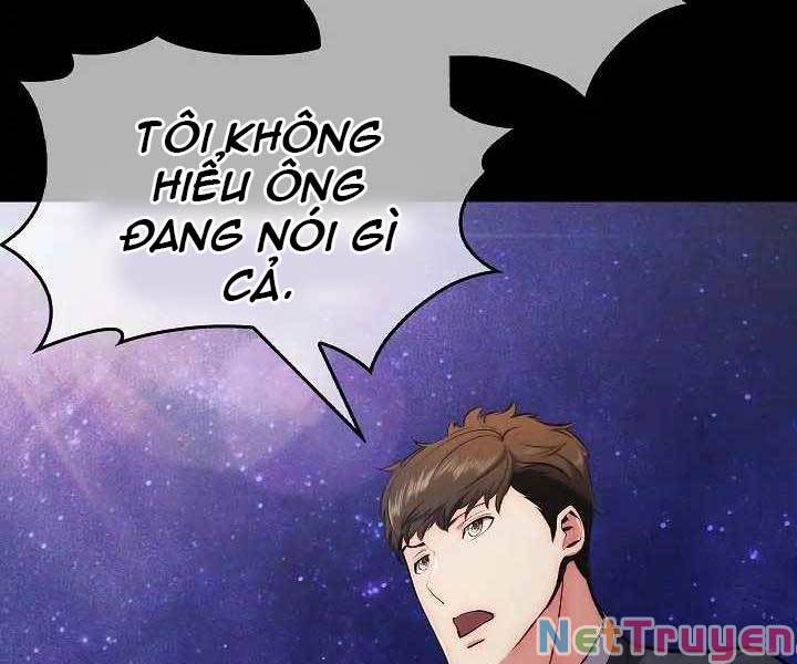 manhwax10.com - Truyện Manhwa Kẻ Phát Hoạ Ấn Chú Chương 1 Trang 122