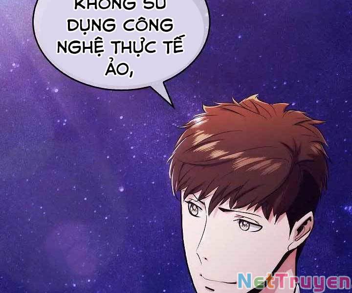 manhwax10.com - Truyện Manhwa Kẻ Phát Hoạ Ấn Chú Chương 1 Trang 156