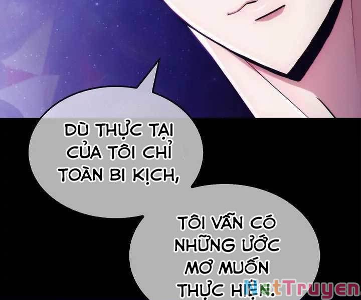 manhwax10.com - Truyện Manhwa Kẻ Phát Hoạ Ấn Chú Chương 1 Trang 165