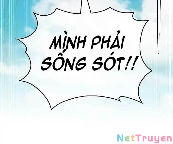 manhwax10.com - Truyện Manhwa Kẻ Phát Hoạ Ấn Chú Chương 1 Trang 200